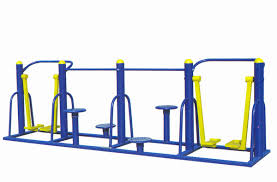 2026世界杯官网 双杠训练是不是只适合年轻人？