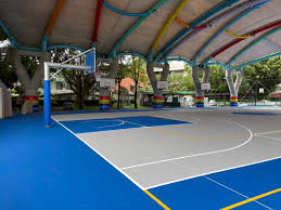 2026国际足联世界杯 凌晨4点在室内健身好吗